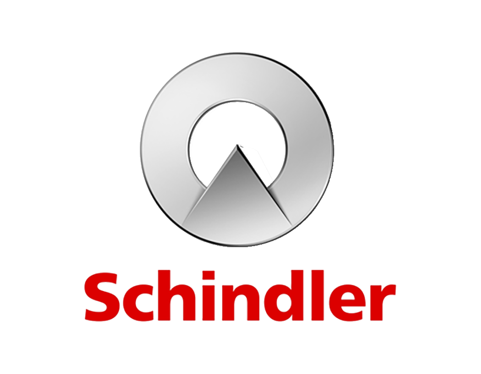 Schindler_2006_logo